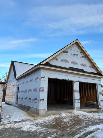 131 Merrimack Street, Hooksett, NH 03106