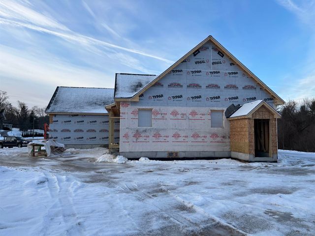 131 Merrimack Street, Hooksett, NH 03106