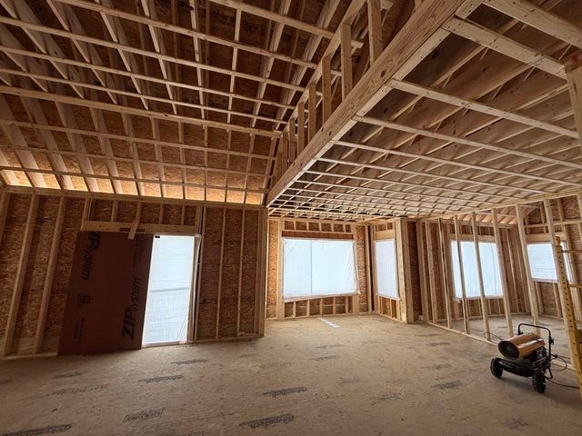 131 Merrimack Street, Hooksett, NH 03106