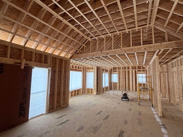 131 Merrimack Street, Hooksett, NH 03106