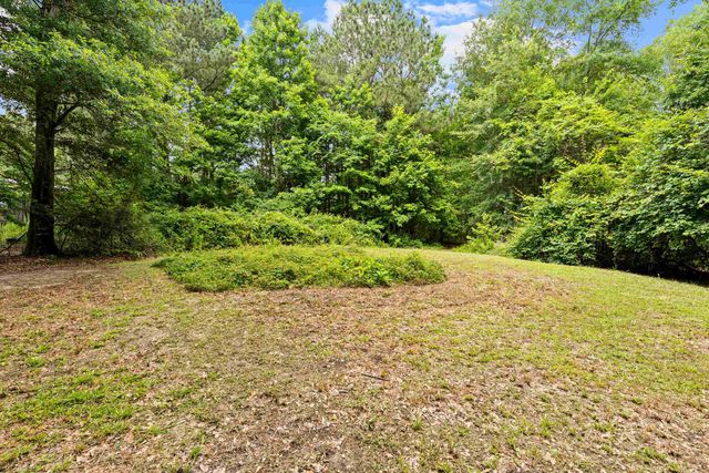 23515 Pinnacle Dr., Overton, TX 75684