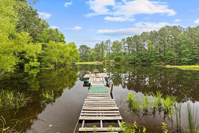 23515 Pinnacle Dr., Overton, TX 75684