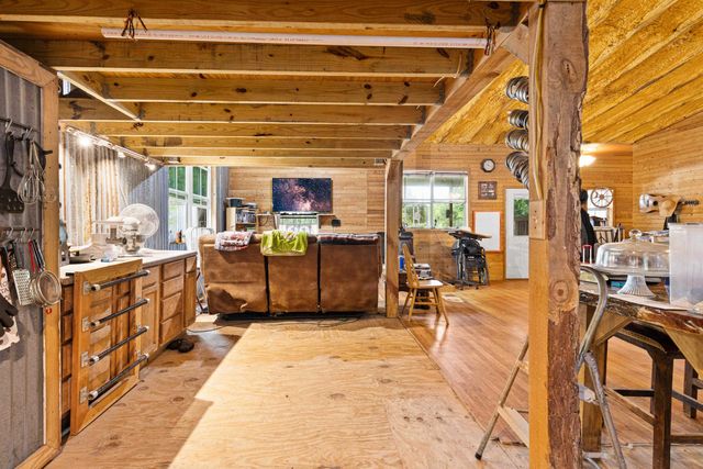 23515 Pinnacle Dr., Overton, TX 75684