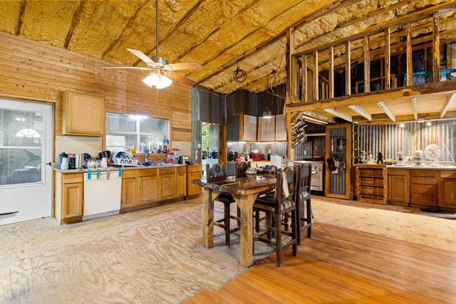 23515 Pinnacle Dr., Overton, TX 75684