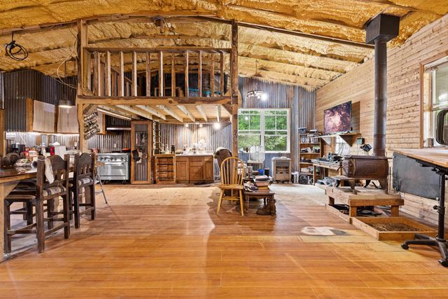 23515 Pinnacle Dr., Overton, TX 75684