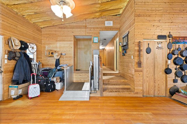 23515 Pinnacle Dr., Overton, TX 75684