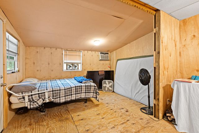 23515 Pinnacle Dr., Overton, TX 75684