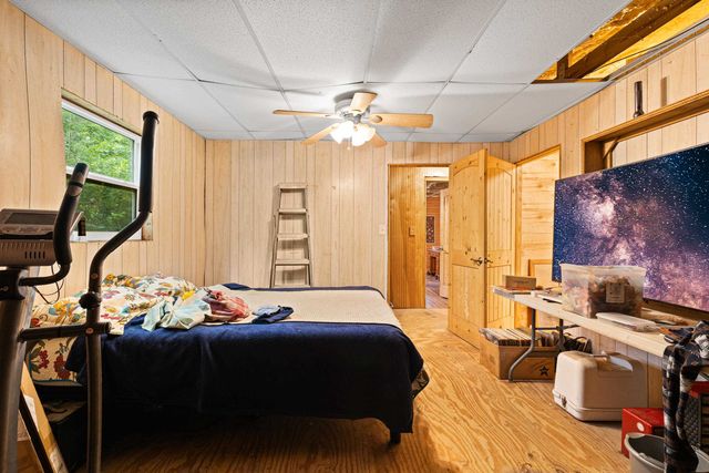 23515 Pinnacle Dr., Overton, TX 75684