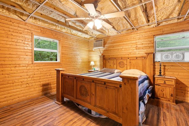 23515 Pinnacle Dr., Overton, TX 75684