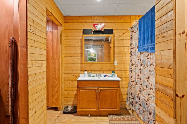 23515 Pinnacle Dr., Overton, TX 75684