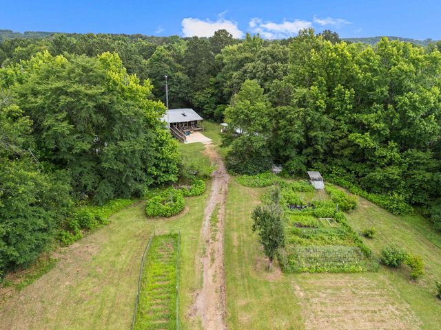 23515 Pinnacle Dr., Overton, TX 75684