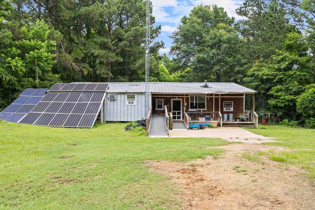 23515 Pinnacle Dr., Overton, TX 75684