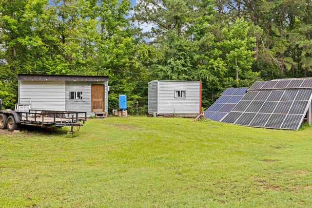 23515 Pinnacle Dr., Overton, TX 75684