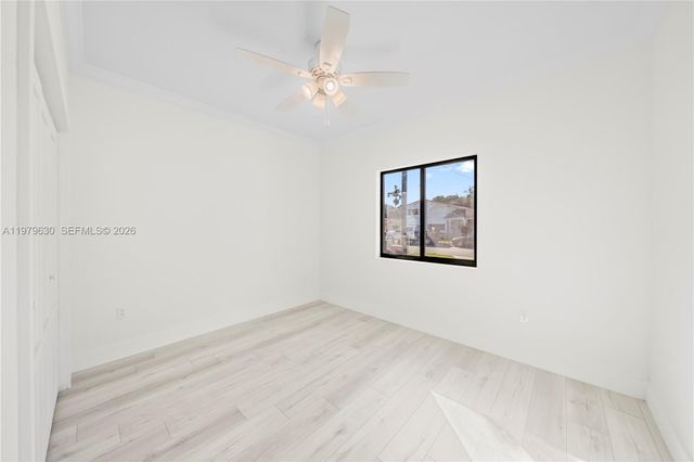 1735 NW 84th St, Miami, FL 33147