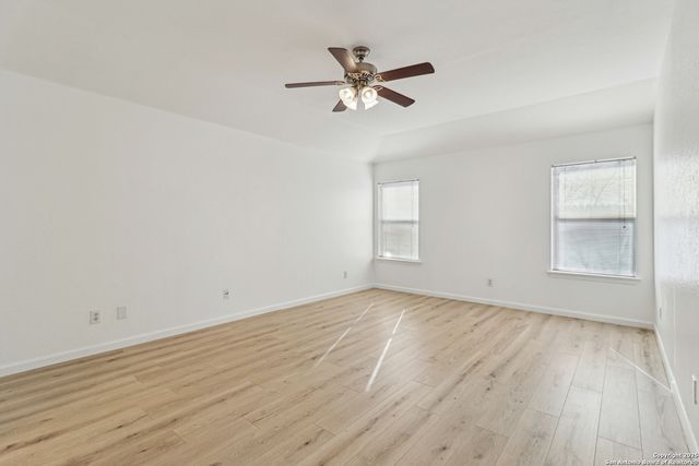 6422 Ithaca Falls, San Antonio, TX 78239