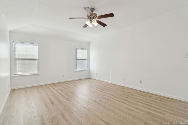 6422 Ithaca Falls, San Antonio, TX 78239