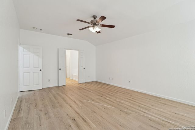 6422 Ithaca Falls, San Antonio, TX 78239