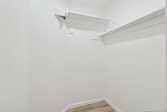 6422 Ithaca Falls, San Antonio, TX 78239