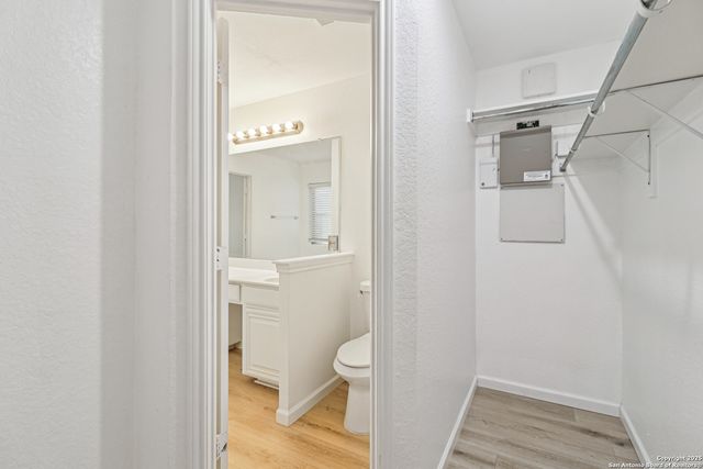 6422 Ithaca Falls, San Antonio, TX 78239