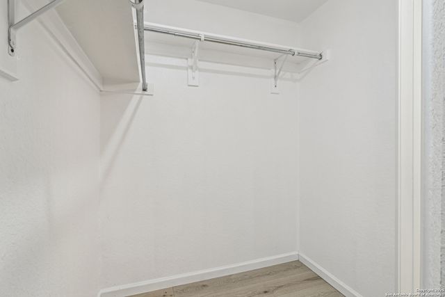 6422 Ithaca Falls, San Antonio, TX 78239