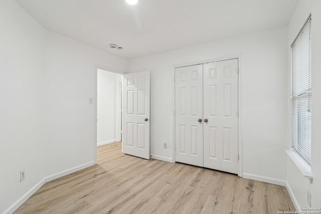 6422 Ithaca Falls, San Antonio, TX 78239