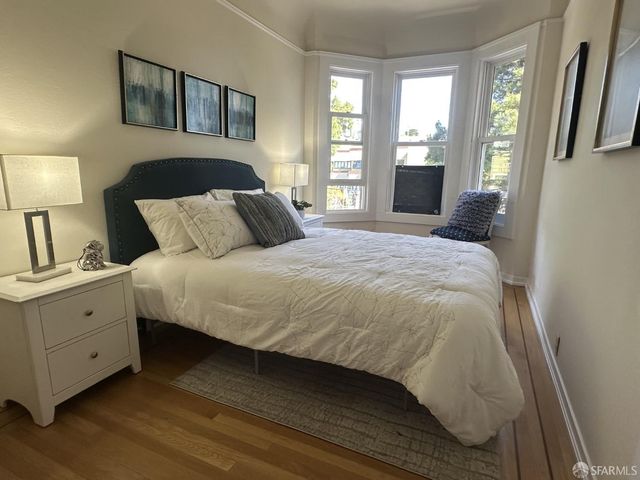 247 Henry Street, San Francisco, CA 94114