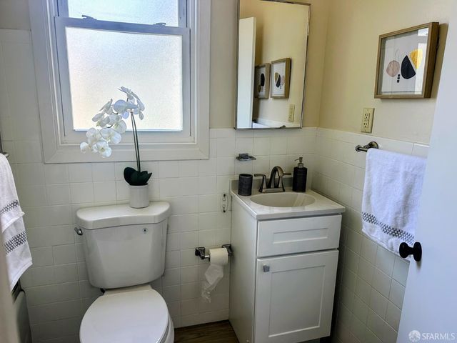 247 Henry Street, San Francisco, CA 94114
