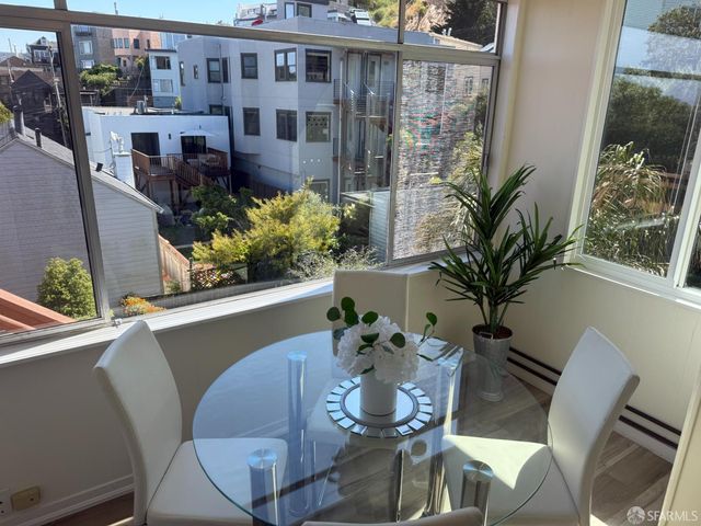 247 Henry Street, San Francisco, CA 94114