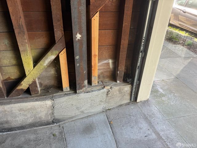 247 Henry Street, San Francisco, CA 94114