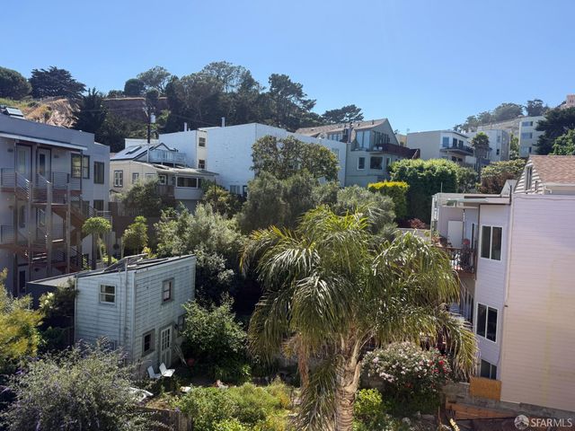 247 Henry Street, San Francisco, CA 94114