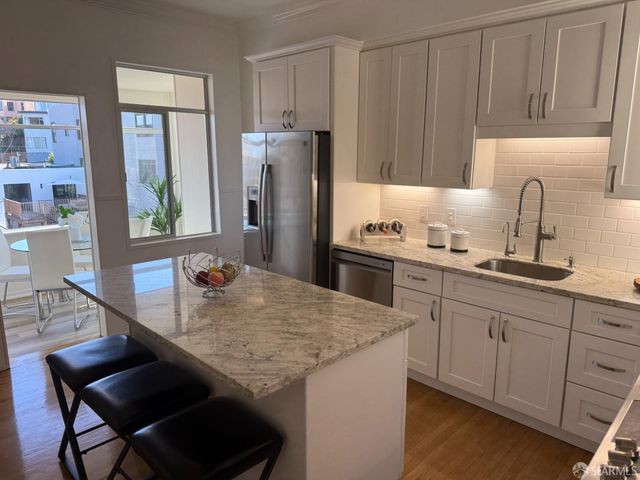 247 Henry Street, San Francisco, CA 94114