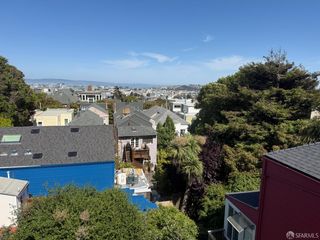 247 Henry Street, San Francisco, CA 94114