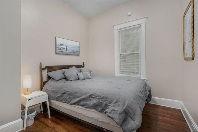 510 Madison Street, Grand Haven, MI 49417