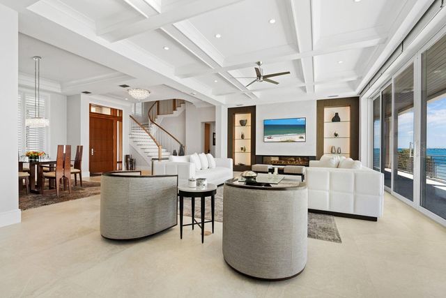 600 PUTTER LANE, Longboat Key, FL 34228