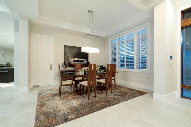 600 PUTTER LANE, Longboat Key, FL 34228