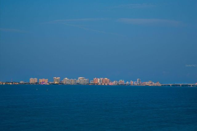 600 PUTTER LANE, Longboat Key, FL 34228