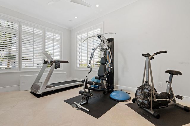 600 PUTTER LANE, Longboat Key, FL 34228