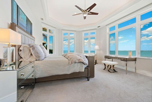 600 PUTTER LANE, Longboat Key, FL 34228