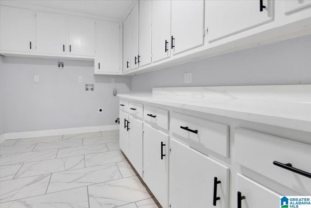601 13TH STREET, Midfield, AL 35228