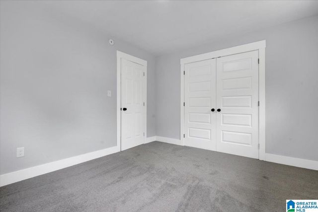 601 13TH STREET, Midfield, AL 35228