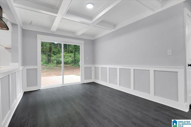 601 13TH STREET, Midfield, AL 35228