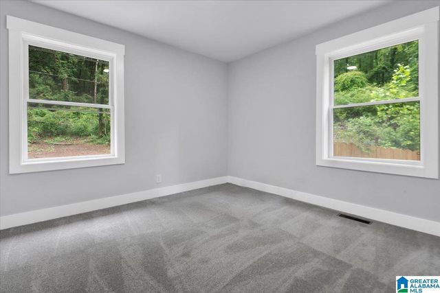 601 13TH STREET, Midfield, AL 35228