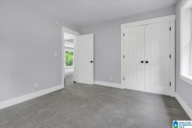 601 13TH STREET, Midfield, AL 35228