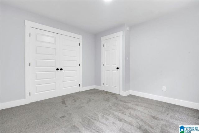 601 13TH STREET, Midfield, AL 35228