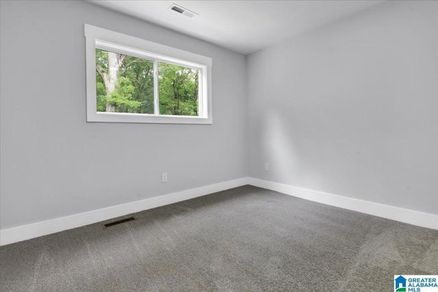 601 13TH STREET, Midfield, AL 35228