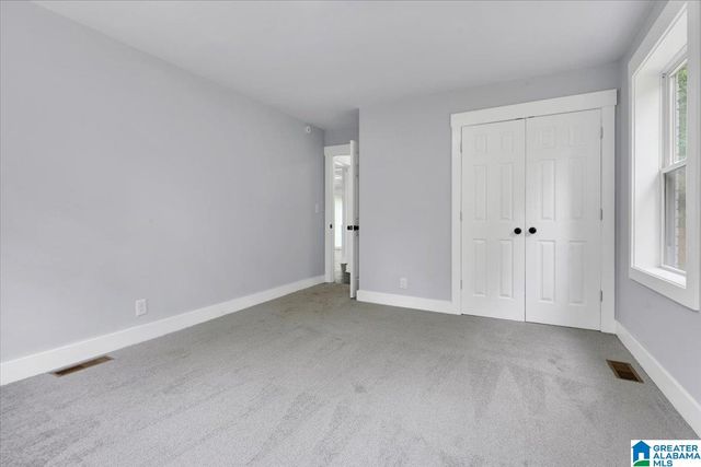 601 13TH STREET, Midfield, AL 35228