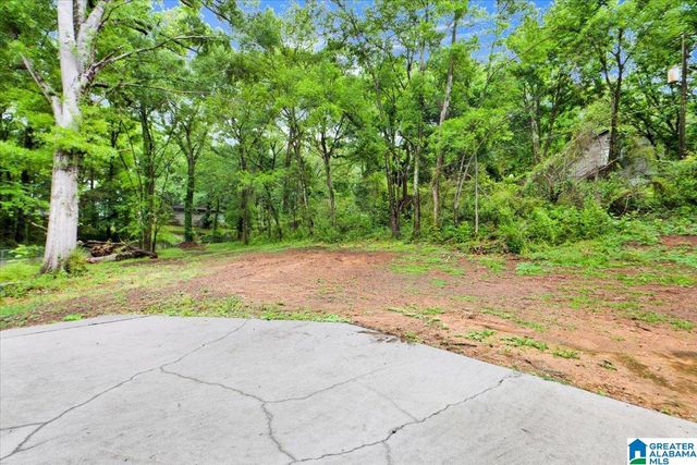 601 13TH STREET, Midfield, AL 35228