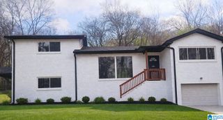 601 13TH STREET, Midfield, AL 35228