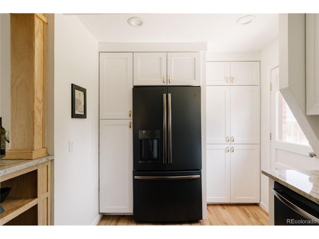 2822 N Adams St, Denver, CO 80205