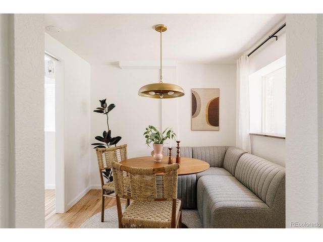 2822 N Adams St, Denver, CO 80205